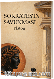 Sokrates'in Savunması