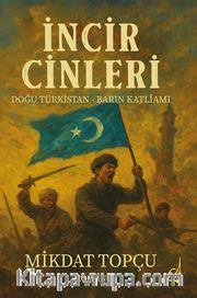 İncir Cinleri