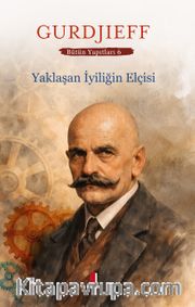 Yaklaşan İyiliğin  Elçisi