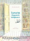 Vızvız'ın Olağanüstü Kütüphanesi