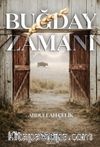 Buğday Zamanı