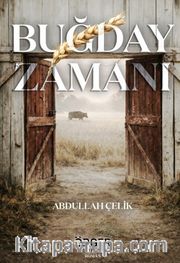 Buğday Zamanı