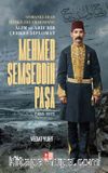 Osmanlı-İran İlişkileri Ekseninde Alim ve Arif Bir Çerkes Diplomat Mehmed Şemseddin Paşa