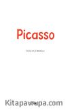 Picasso