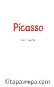 Picasso