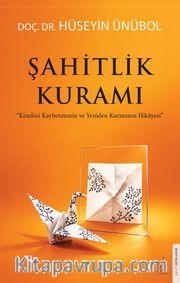 Şahitlik Kuramı