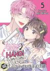 Tamon-Kun'un Hangi Yüzü? 5