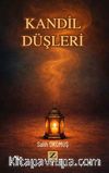 Kandil Düşleri