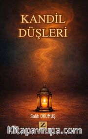 Kandil Düşleri