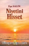 Niyetini Hisset