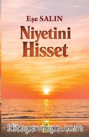 Niyetini Hisset