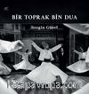 Bir Toprak Bin Dua