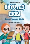 Büyüteç Ekibi