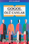 Ölü Canlar