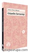 Güzelin Serzenişi
