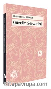 Güzelin Serzenişi