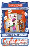 Sufle Severler Sahnesi & Suçun Şahsiliği
