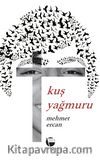 Kuş Yağmuru
