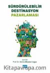 Sürdürülebilir Destinasyon Pazarlaması
