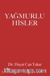 Yağmurlu Hisler