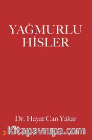 Yağmurlu Hisler