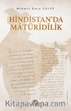 Hindistan'da Matürîdîlik