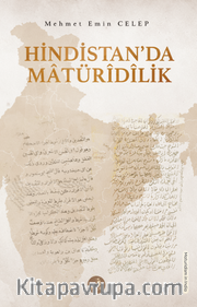 Hindistan'da Matürîdîlik