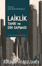 Laiklik