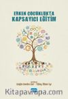 Erken Çocuklukta Kapsayıcı Eğitim