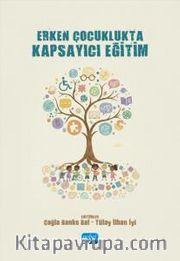 Erken Çocuklukta Kapsayıcı Eğitim