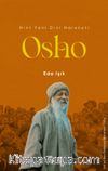 Hint Yeni Dini Hareketi Osho