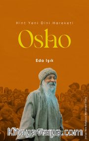 Hint Yeni Dini Hareketi Osho