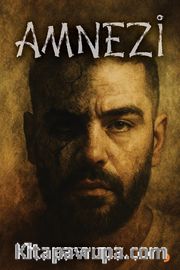Amnezi