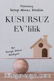 Kusursuz Ev'lilik