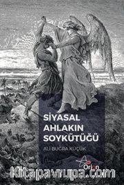 Siyasal Ahlakın Soykütüğü