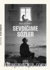 Sevdiğime Sözler