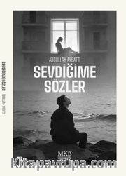 Sevdiğime Sözler