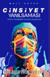 Cinsiyet Yanılsaması