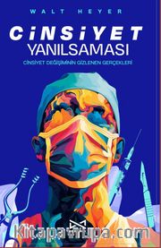 Cinsiyet Yanılsaması