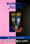 Romeo ve Juliet