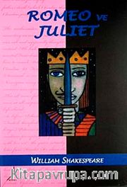 Romeo ve Juliet