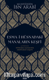 Esma-i Hüsnadaki Manaların Keşfi