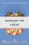 Modern Tıp ve Fıkıh