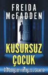 Kusursuz Çocuk