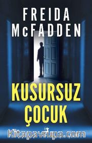 Kusursuz Çocuk