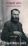 Babamın Aklı & Kalamozlu Yusuf'un Hikayesi
