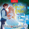 Swan Lake - Kuğu Gölü İngilizce Öğreniyorum / İki Dilli Kitaplar
