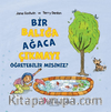 Bir Balığa Ağaca Çıkmayı Öğretebilir Misiniz?