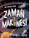 Bu Kitap Bir Zaman Makinesi