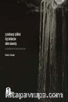 Çağdaş Şiire İçeriden Bir Bakış & Eleştiriler ve İncelemeler